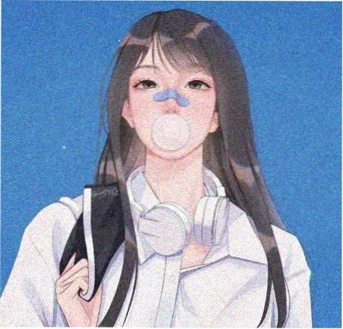 好友 森川唯