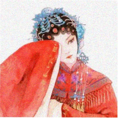老师 藤原晴子